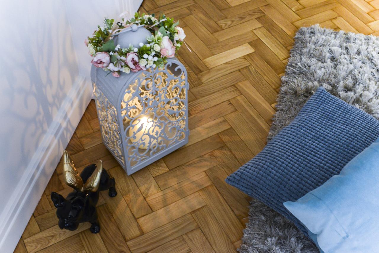 Sparrow Old City Apartment Βαρσοβία Εξωτερικό φωτογραφία